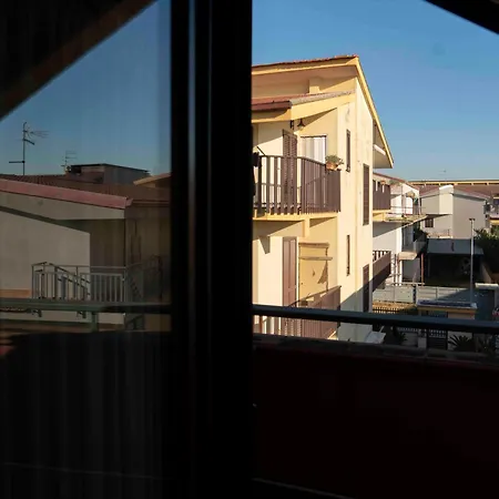 Benny Bed & Breakfast San Marco Evangelista