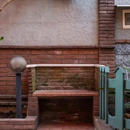 Bed & Breakfast Benny 3*