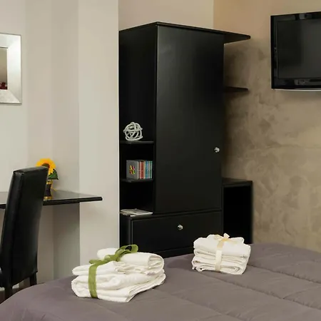 Bed & Breakfast Benny