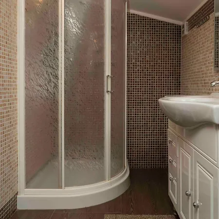 Benny Bed & Breakfast San Marco Evangelista